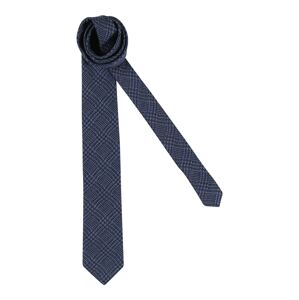 JOOP! Nyakkendő '7cm'  kék / sötétkék