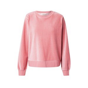 basic apparel Tréning póló 'Babette'  rózsaszín