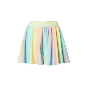 VIERVIER Shorts ' Henriette'  vegyes színek