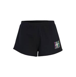 Tommy Hilfiger Underwear Nadrág  sötétkék / vegyes színek