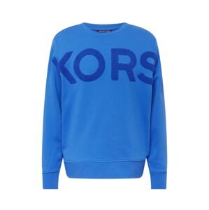 Michael Kors Tréning póló  kék / királykék