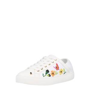 ALDO Sneaker 'BUMBLEBEE'  fehér / vegyes színek