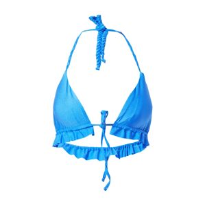 Hunkemöller Bikini felső 'Suze'  türkiz