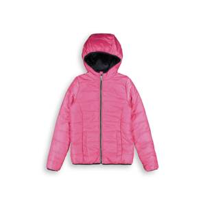 ESPRIT Téli dzseki  rózsaszín / tengerészkék