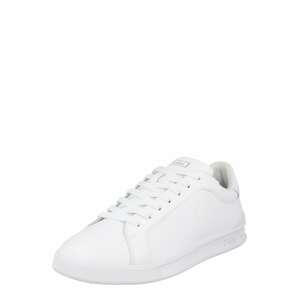 Polo Ralph Lauren Rövid szárú sportcipők  fehér