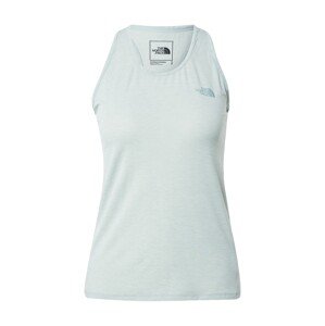THE NORTH FACE Sport top  menta