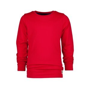 VINGINO Tréning póló 'JAPER'  kék / piros / fehér