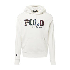 Polo Ralph Lauren Tréning póló  fehér / tengerészkék / sötétzöld / világoskék / sötétvörös