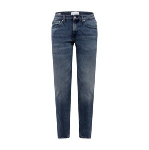 Calvin Klein Jeans Jeans  kék
