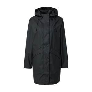ICHI Funkcionális kabátok 'IHTAZI JA'  fekete