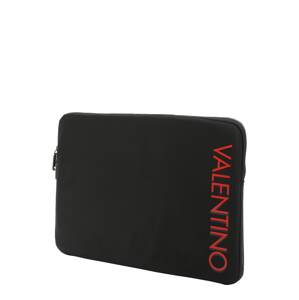 Valentino Bags Laptoptáskák 'ASH'  fekete