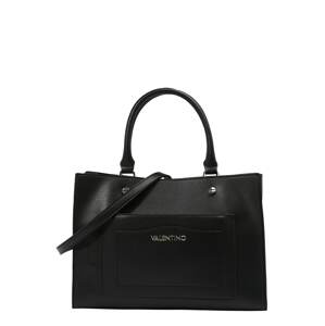 Valentino Bags Handtasche 'MAPLE'  fekete