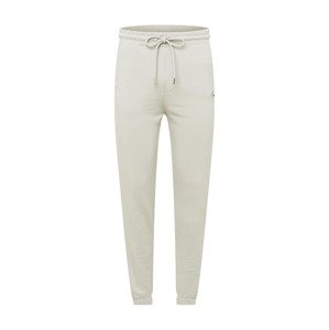 The Couture Club Nadrág 'ESSENTIALS RELAXED FIT JOGGER'  zöld