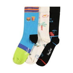 Happy Socks Zokni 'Better Together'  vegyes színek