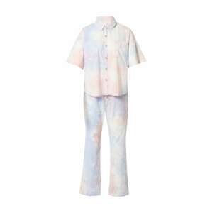Cotton On Body Pizsama  vegyes színek