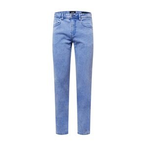 Cotton On Jeans 'JEAN'  kék