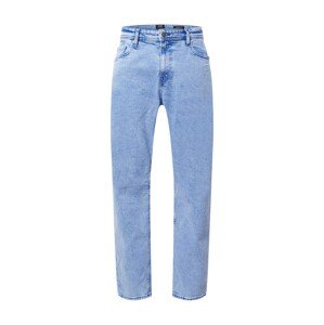 Cotton On Jeans 'BECKLEY'  füstkék