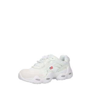 Polo Ralph Lauren Sneaker  fehér