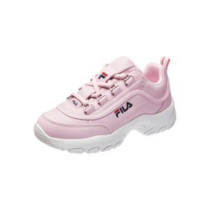 FILA Sportcipő  rózsaszín / rózsaszín