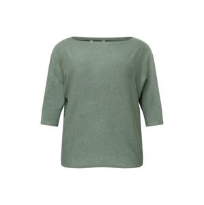 Z-One Pullover  zöld