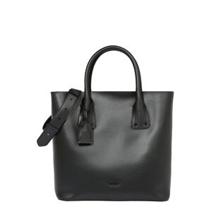 DKNY Shopper táska 'MEGAN'  fekete