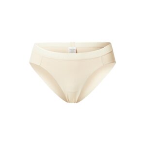Calvin Klein Underwear Slip 'Seductive Comfort'  krém