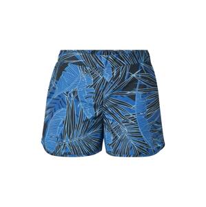 DeFacto Bikini nadrágok  tengerészkék / fehér / kék