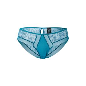 Calvin Klein Underwear Slip  türkiz