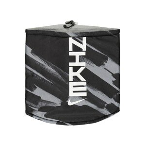 NIKE Accessoires Sportsálak '2.0 REVERSIBLE'  szürke / fekete / fehér