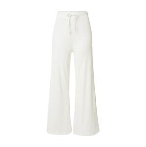 Marc O'Polo Pizsama nadrágok  fehér