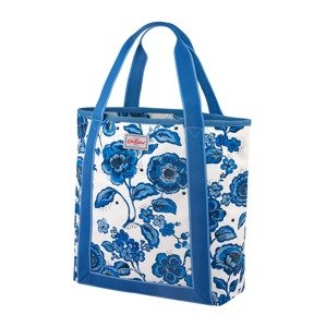 Cath Kidston Shopper táska  krém / kék