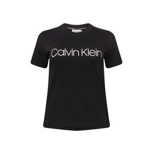 Calvin Klein Curve Póló
