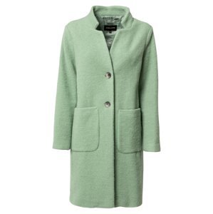 MORE & MORE Átmeneti kabátok  zöld