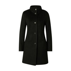 CINQUE Átmeneti kabátok 'MINOR'  fekete