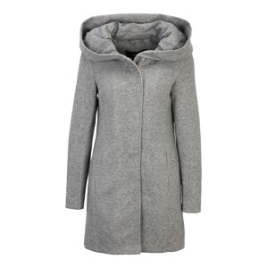 Vero Moda Tall Átmeneti kabátok 'Dona'  szürke