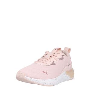 PUMA Sportcipő  rózsaszín / rózsa