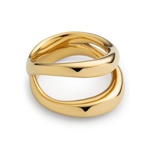 Paul Hewitt Gyűrűk  arany
