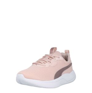 PUMA Sportcipő  rózsaszín / lila
