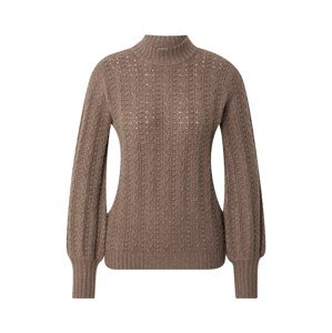 Freequent Pullover 'LAURA'  zerge