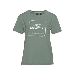 O'NEILL Póló  khaki / világoskék