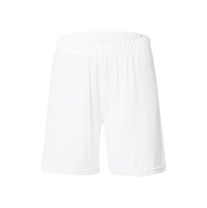 Mey Pizsama nadrágok  fehér