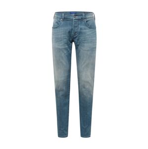 SCOTCH & SODA Jeans 'Ralston'  kék farmer