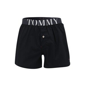 Tommy Hilfiger Underwear Boxeralsók  sötétkék