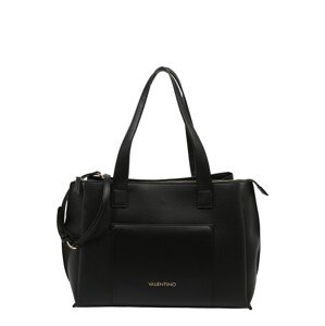 Valentino Bags Shopper táska 'Willow'  fekete