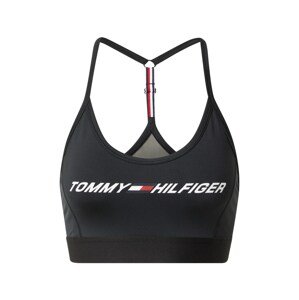 Tommy Sport Sportmelltartók  fekete / fehér / piros / tengerészkék