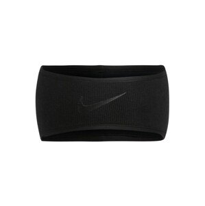 Nike Sportswear Accessoires Fejpánt  fekete