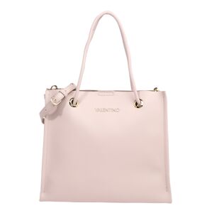 Valentino Bags Válltáskák 'PLUM'  pasztell-rózsaszín