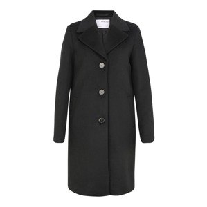 Selected Femme Tall Átmeneti kabátok 'SASJA'  fekete
