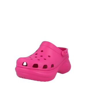 Crocs Klumpák 'Crocs Classic Bae Clog W'  rózsaszín