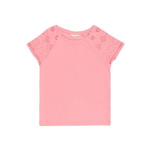 OVS Shirt  világos-rózsaszín